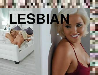 זקן, לסבית-lesbian, צעירה-18, יותר-זקן