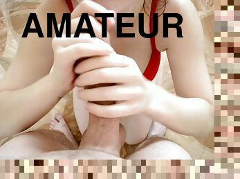 amatir, blowjob-seks-dengan-mengisap-penis, gambarvideo-porno-secara-eksplisit-dan-intens, pacar-perempuan, pengisapan