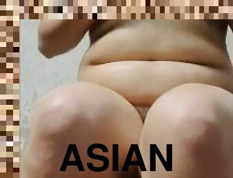 asia, pantat, mandi, payudara-besar, orgasme, muncrat, amatir, sayang, kompilasi, hindu