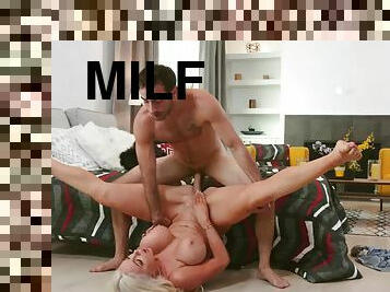 røv, store-patter, skønheder, pikslikkeri, kæmpestor-pik, milf, hardcore, pornostjerne, tøs, blond