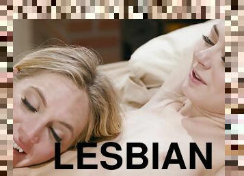 ¼ουνί̍-pussy, ωρά̍, »εσβία̍-lesbian, φηβος̯·̠, £κληρό̠àορνό̍, ητέρα̍, ´ακτυλάκι̍