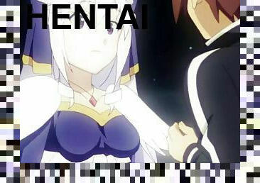 Hentai extreme