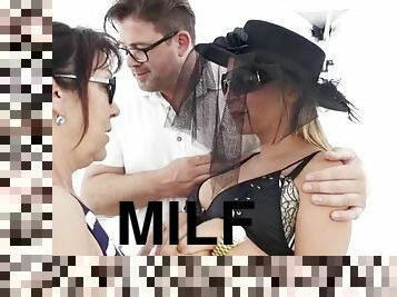 MILF sucht Sex - Episode 2