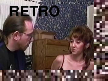 vecchi, rapporti-anali, ragazze-giovani, vintage, retro, dad-girl, giovani18, più-vecchie, paparini, vecchi-e-giovani