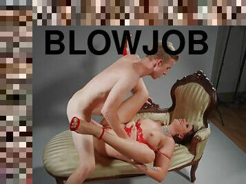 sayang, blowjob-seks-dengan-mengisap-penis, penis-besar, gambarvideo-porno-secara-eksplisit-dan-intens, bintang-porno, realitas, penis