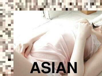 asiatisk, gammal, amatör, brudar, tonåring, hardcore, pov, 18år, äldre, petit