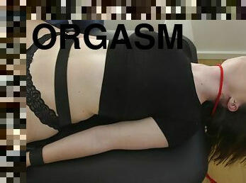 star, orgazam, lutke, tinejdžeri, igračke, bdsm, mladi-18, 18yo, web-kamere, stariji