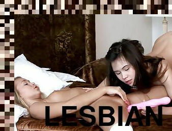 lesbian-lesbian, remaja, gambarvideo-porno-secara-eksplisit-dan-intens, muda-diatas-18, kecil-mungil