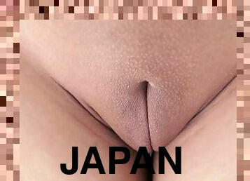 asia, mastubasi, vagina-pussy, sayang, remaja, jepang, gila, manis, erotis, berpengalaman