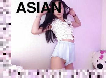 asia, puting-payudara, vagina-pussy, amatir, sayang, gila, pelacur-slut, webcam, manis-sweet, manis