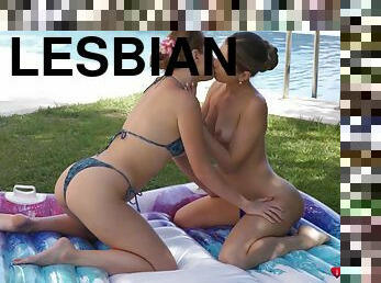 מסיבה, רוסי, לסבית-lesbian, הארדקור, כוכבת-פורנו, חברה, ברכה, מציאות