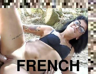 gros-nichons, en-plein-air, public, amateur, babes, énorme-bite, hardcore, branlette, française, par-voie-orale