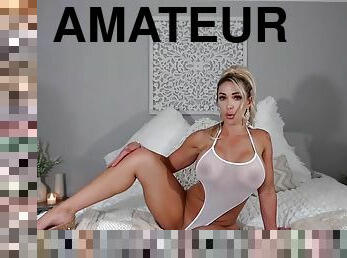 storatuttar, fitta-pussy, amatör, brudar, galen, pov, webbkamera, fetisch, glamour, vild