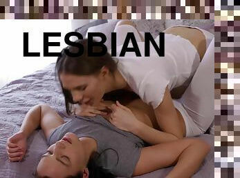 ¼ουνί̍-pussy, ±δύνατος̯·̍, ωρά̍, »εσβία̍-lesbian, ¦ιλιά̍, ½εος̯±̨18, ºρεβατοκάμαρα̍