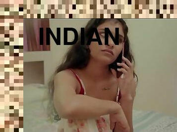 asiatiche, fichette, video-casalinghi, indiano, fuori-di-testa, erotici, eleganti, selvaggi