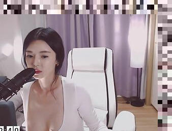 asia, payudara-besar, mastubasi, vagina-pussy, amatir, blowjob-seks-dengan-mengisap-penis, gila, berpayudara-besar, korea, daya-tarik