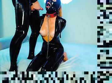 fitta-pussy, amatör, avsugning, leksak, hemmagjord, par, galen, webbkamera, latex, glamour