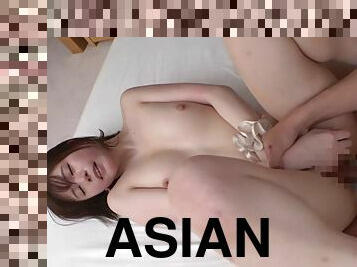 asiatique, chatte-pussy, amateur, énorme-bite, ados, japonais, fellation-profonde, casting, fantaisie, entrevue