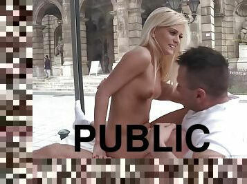 gros-nichons, public, chatte-pussy, babes, fellation, ejaculation-sur-le-corps, énorme-bite, ados, hardcore, branlette