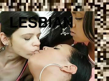 mastubasi, amatir, lesbian-lesbian, jenis-pornografi-milf, buatan-rumah, latina, berciuman, normal, fetish-benda-yang-dapat-meningkatkan-gairah-sex, erotis