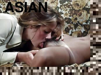 σιάτης̯¹σσα̍, ¤ριχωτό̍, »εσβία̍-lesbian, àαλιάς̠çρονολογίας̍, babysitter