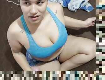 payudara-besar, posisi-seks-doggy-style, amatir, blowjob-seks-dengan-mengisap-penis, remaja, gambarvideo-porno-secara-eksplisit-dan-intens, latina, spanyol