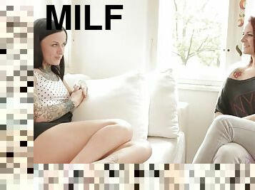 röv, storatuttar, anal, mogen, avsugning, gigantisk-kuk, milf, tonåring, oral, vått