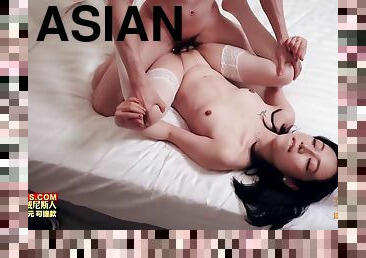 asiatiche, culi, tettone, grassi, maturi, mammine-mature, hardcore, video-casalinghi, latini, giapponesi