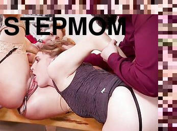 tua, lesbian-lesbian, gambarvideo-porno-secara-eksplisit-dan-intens, ibu, hindu, bdsm-seks-kasar-dan-agresif, seks-grup, budak, bertiga, pacar-perempuan