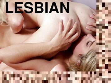 pillu-pussy, lesbo-lesbian, pikkuhousut, oppilaitos, oraali, pikkuinen