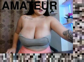 cul, gros-nichons, masturbation, mamelons, amateur, ados, latina, espion, joufflue, point-de-vue