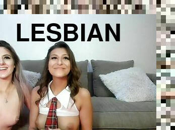 ¼ουνί̍-pussy, ρασιτεχνικό̍, »εσβία̍-lesbian, ητέρες̠àου̠¸α̠®θελα̠½α̠³αμήσω̍, φηβος̯·̠, àαιχνίδι̍, £πιτικό̍, ºανονικά̍, web-camera