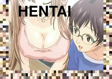 groß-titten, betrug, lesben, japanier, rothaarige, blondine, hentai, tittenarbeite