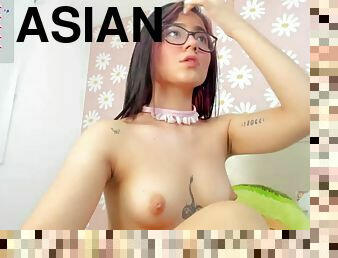 asia, pantat, payudara-besar, amatir, dewasa, jenis-pornografi-milf, buatan-rumah, latina, jepang, pijat