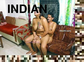 Indian Group Sex Party - bbw indian wife