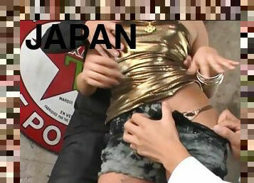 asia, payudara-besar, amatir, gambarvideo-porno-secara-eksplisit-dan-intens, jepang, gangbang-hubungan-seks-satu-orang-dengan-beberapa-lawan-jenis, seks-grup, normal, berpayudara-besar, payudara