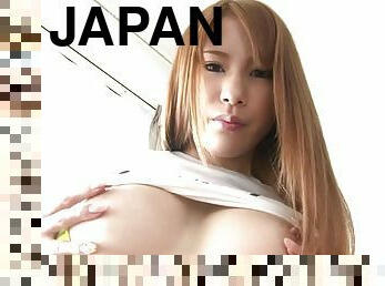 asia, payudara-besar, mastubasi, remaja, gambarvideo-porno-secara-eksplisit-dan-intens, jepang, muda-diatas-18, normal, alat-mainan-seks, berpayudara-besar