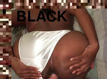 estilo-cão, esposa, amador, anal, ébona, interracial, mulher-madura, bdsm, preto, bbw