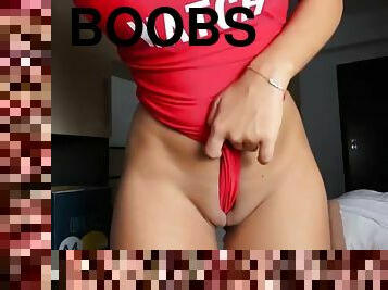 culi, tettone, amatoriali, ragazze-giovani, giovanissime, video-casalinghi, latini, sedere, naturali, webcam