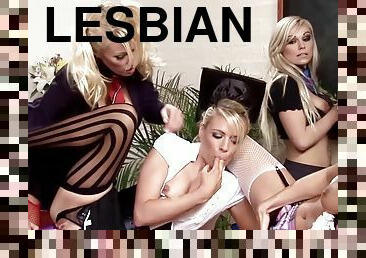 perä, isot-tissit, pillu-pussy, laiha, suihinotto, mälliotos, lesbo-lesbian, teini, kova-seksi, saksalainen