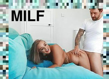 cul, gros-nichons, babes, énorme-bite, milf, hardcore, pornstar, blonde, gros-seins, seins