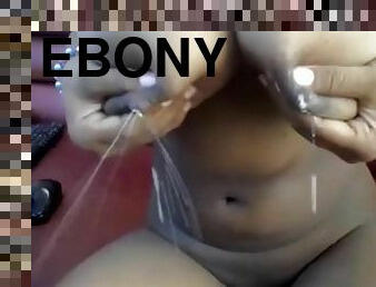 culo, tetas-grandes, squirting, anal, babes, negra-ebony, juguete, casero, latino, zorra