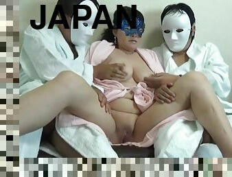 asyalı, göt, büyük-göğüsler, olgun, oral-seks, üstüneyüzüne-boşalma, orta-yaşlı-seksi-kadın, ev-yapımı, anneciğim, japonca