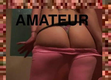A Hot Compilation Of Amateur German Girls Loving Masturbation