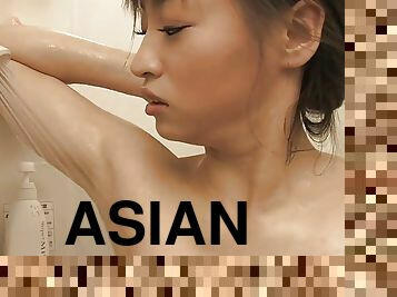 asia, mandi, vagina-pussy, sayang, remaja, jepang, kaki, manis-sweet, fetish-benda-yang-dapat-meningkatkan-gairah-sex, mandi-shower