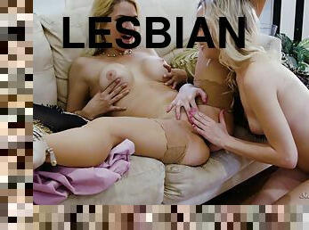 великі-цицьки, піхва-pussy, лесбіянка-lesbian, краля, підліток, хардкор, блондинка, красуня, жінка-з-великими-цицьками, дивовижна