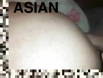 asiático, tetas-grandes, peluda, amateur, anal, adolescente, hardcore, gay, culazo, bisexual
