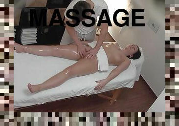 brudar, cumshot, massage, spion