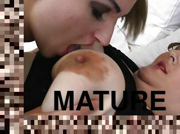 masturbare-masturbation, matura, lesbiana, adolescenta, hardcore, oral