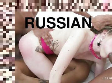 tettone, russe, rapporti-anali, eruzioni-di-sperma, cazzi-enormi, interraziali, giovanissime, gangbang, sesso-di-gruppo, doppie